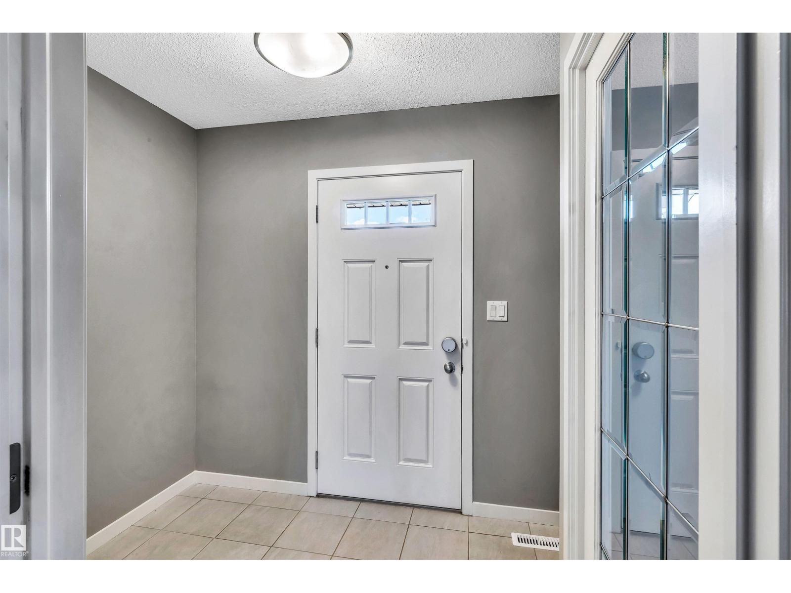4051 Chappelle Gr Sw, Edmonton, Alberta  T6W 3R1 - Photo 6 - E4457665