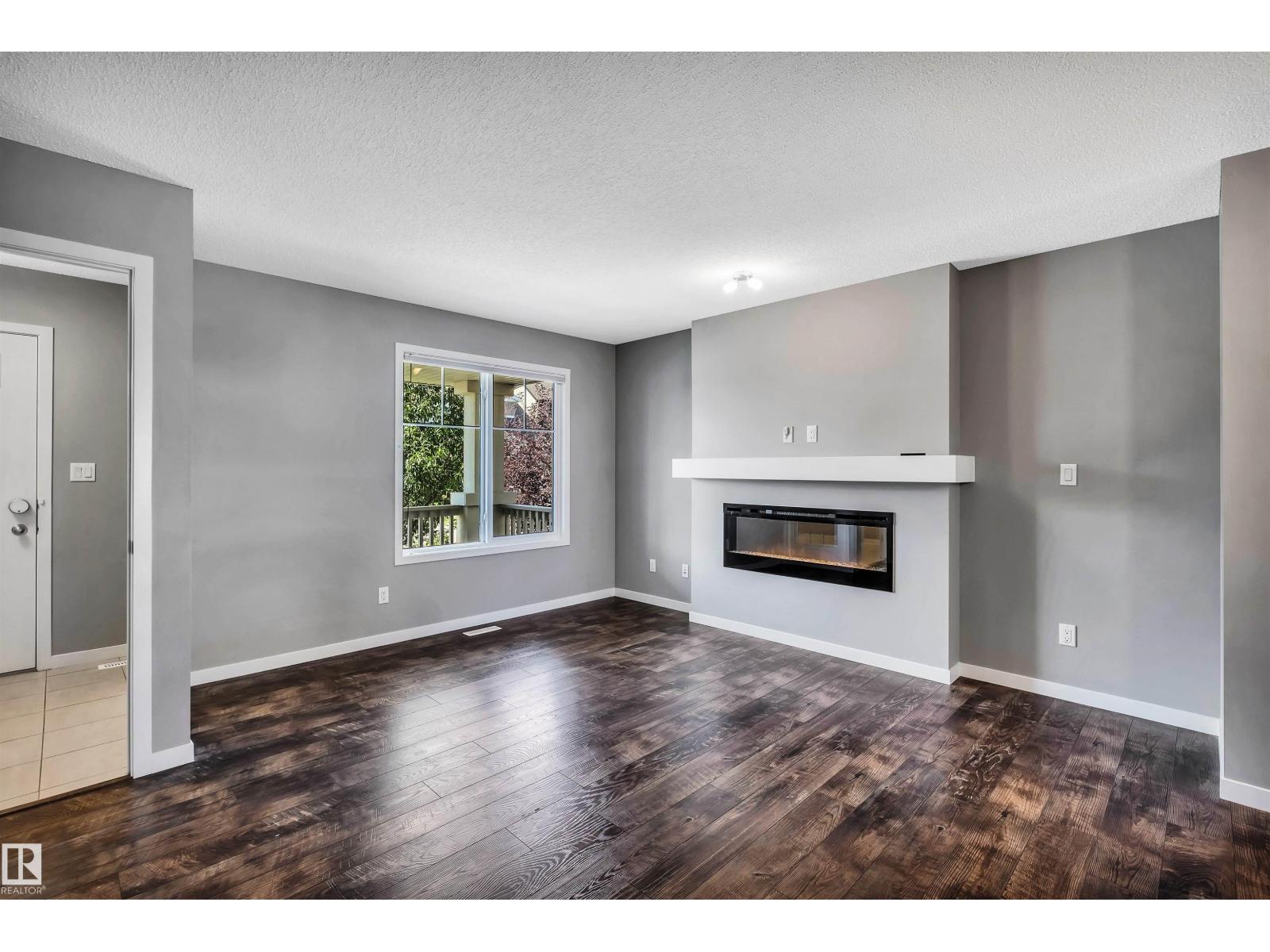 4051 Chappelle Gr Sw, Edmonton, Alberta  T6W 3R1 - Photo 7 - E4457665