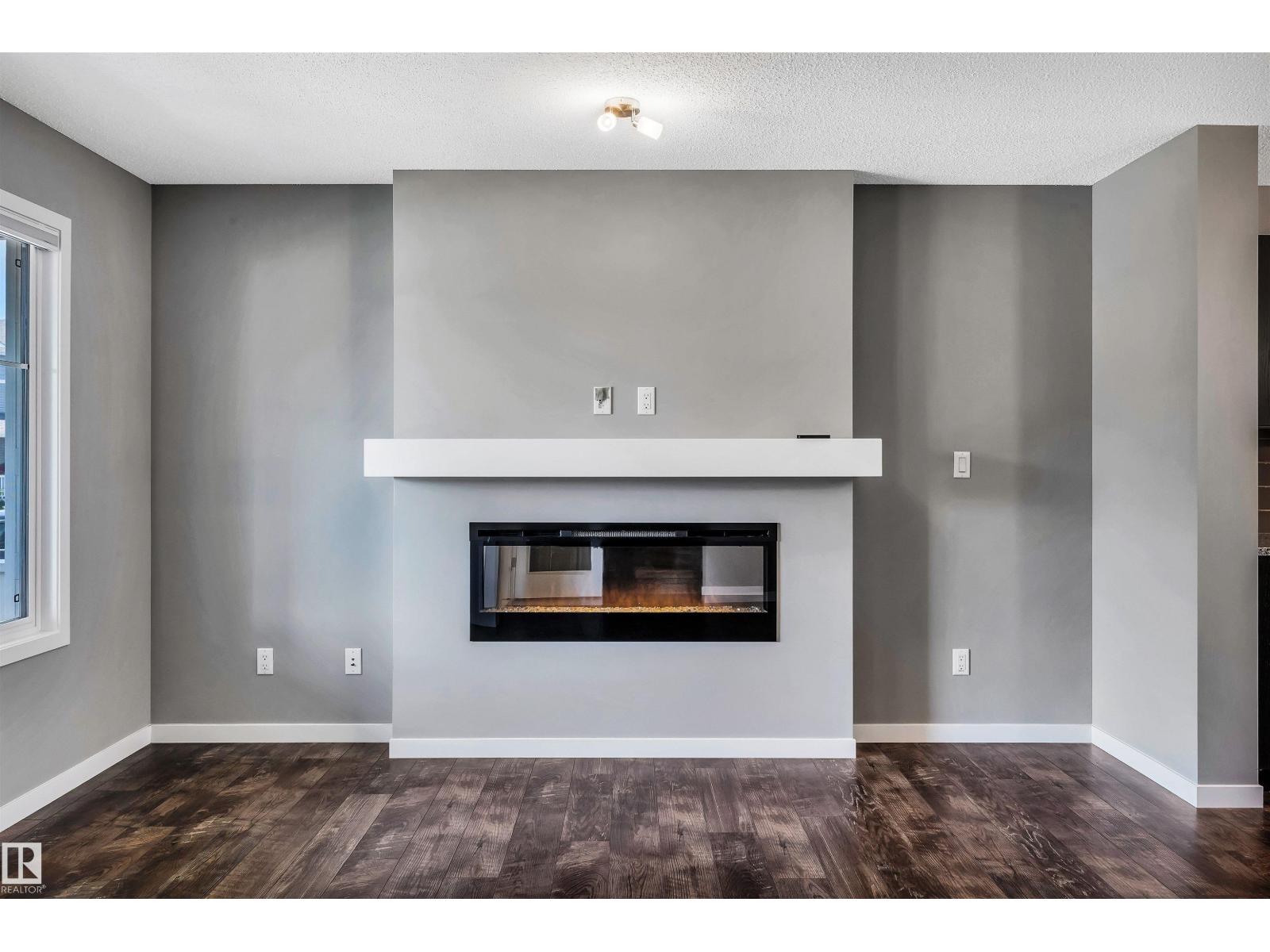 4051 Chappelle Gr Sw, Edmonton, Alberta  T6W 3R1 - Photo 8 - E4457665