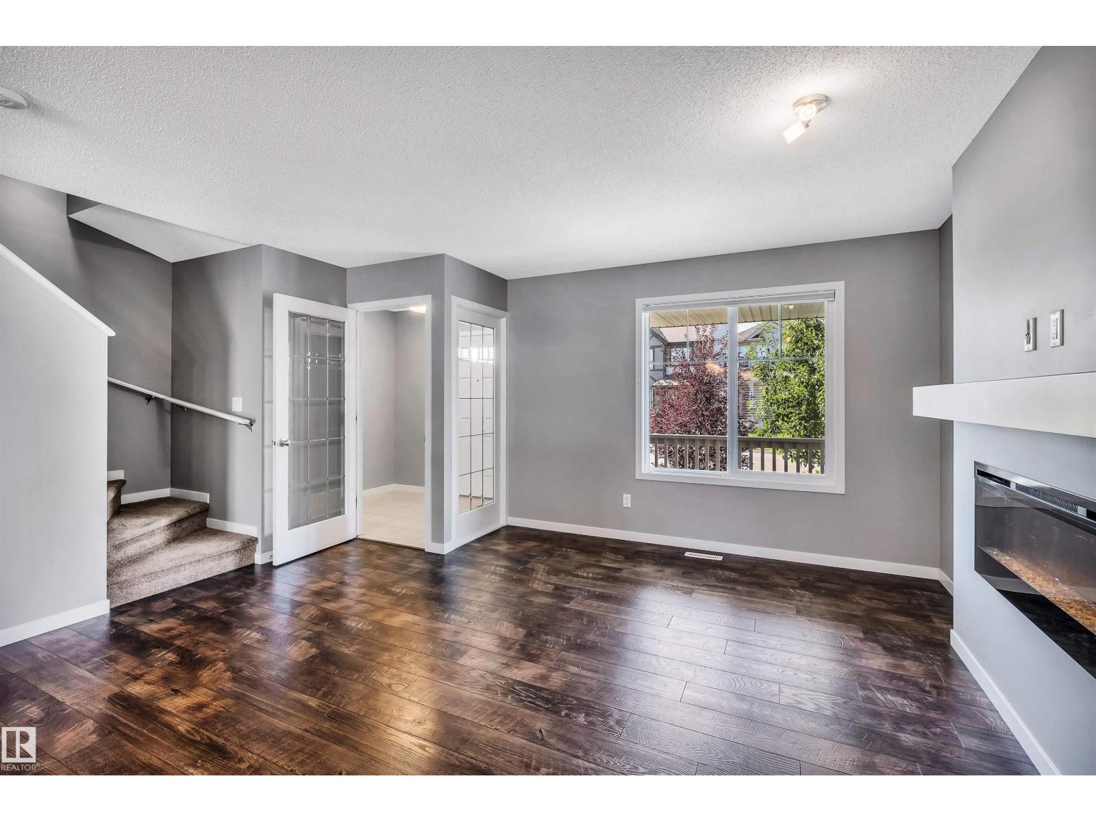 4051 Chappelle Gr Sw, Edmonton, Alberta  T6W 3R1 - Photo 9 - E4457665