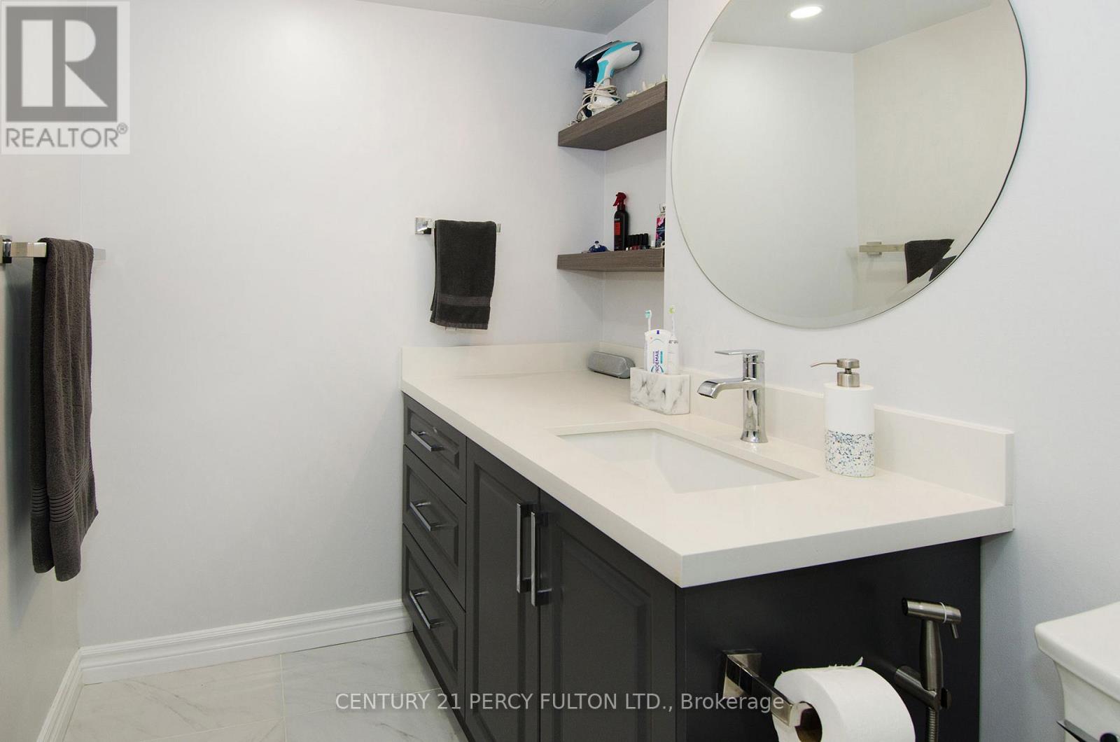 321 - 1210 Don Mills Road, Toronto, Ontario  M3B 3N9 - Photo 5 - C12401915
