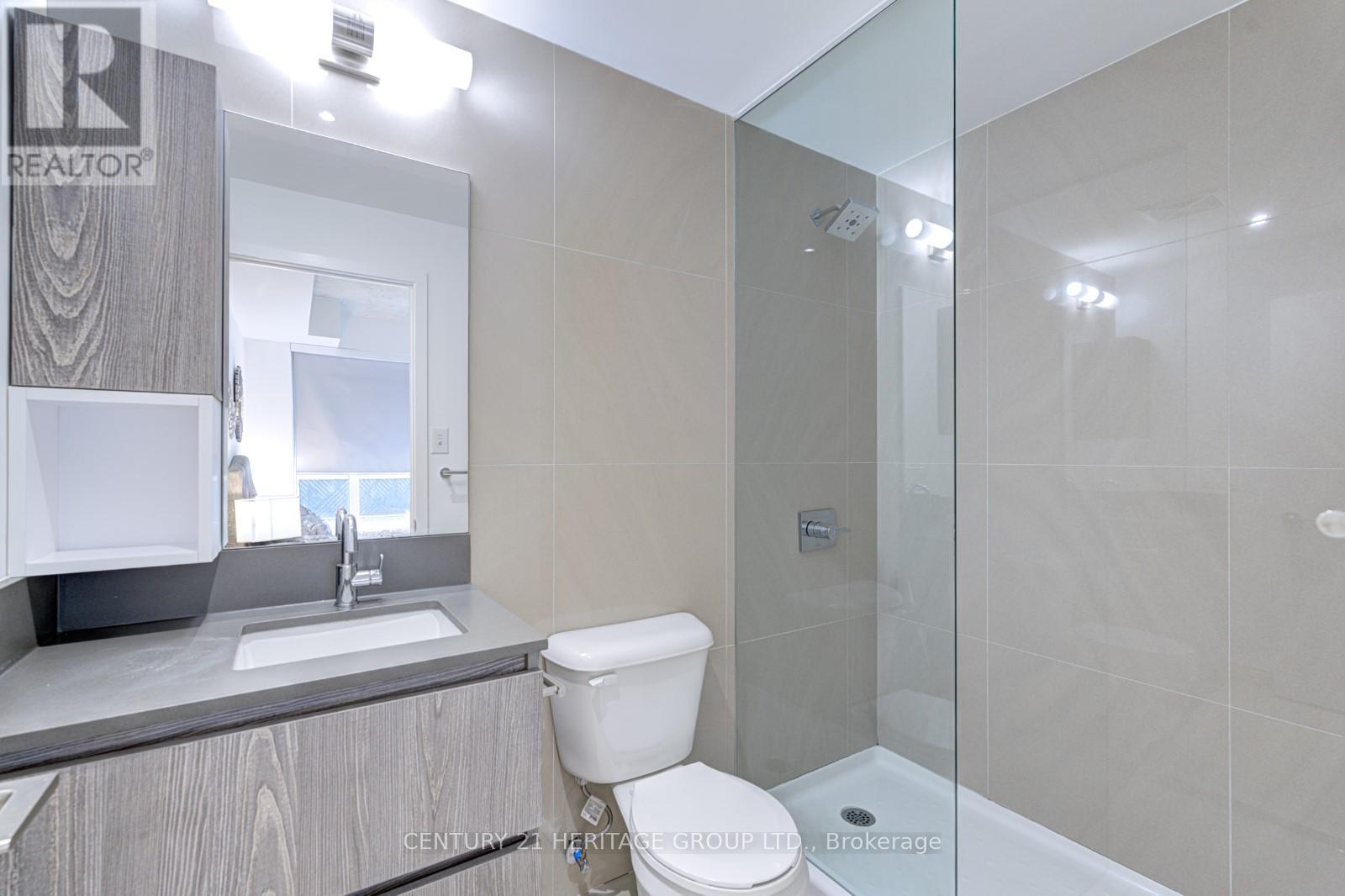 522 - 30 Baseball Place, Toronto, Ontario  M4M 0E8 - Photo 17 - E12401931