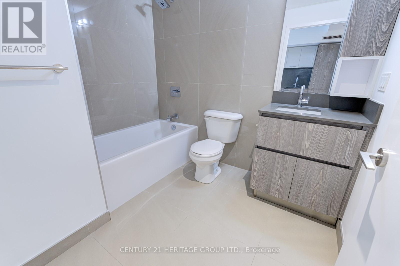 522 - 30 Baseball Place, Toronto, Ontario  M4M 0E8 - Photo 18 - E12401931