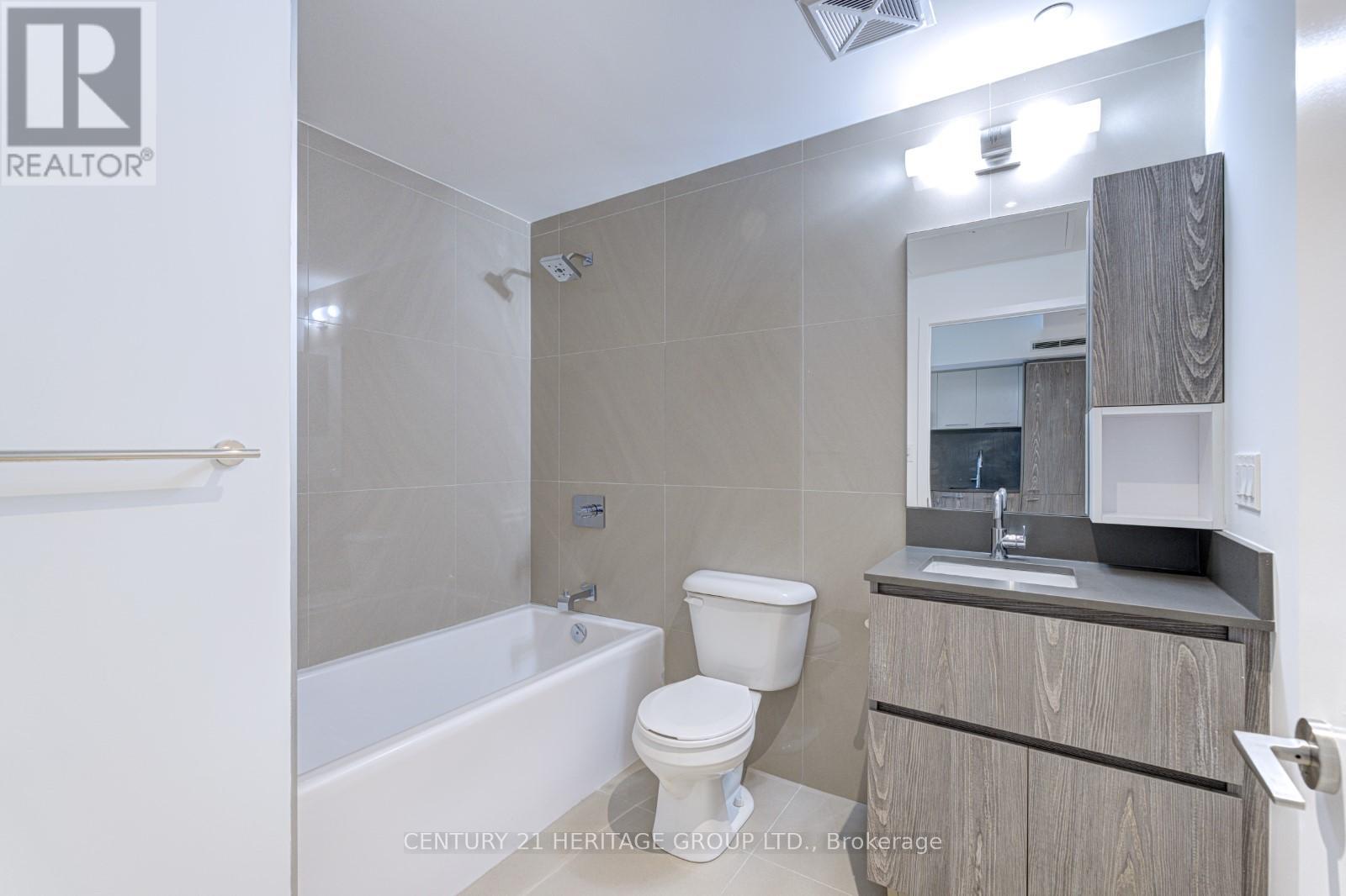 522 - 30 Baseball Place, Toronto, Ontario  M4M 0E8 - Photo 19 - E12401931