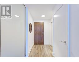 522 - 30 Baseball Place, Toronto (South Riverdale), Ca