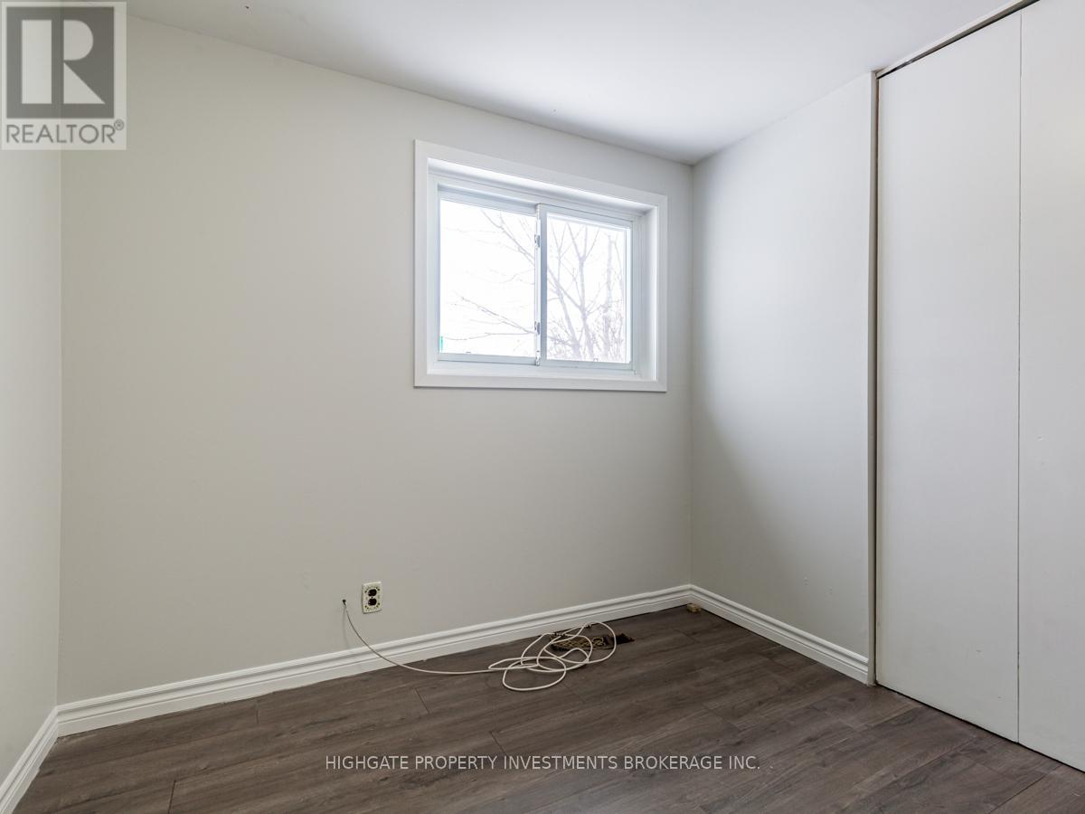Unknown Address, ,     - Photo 12 - E12401933