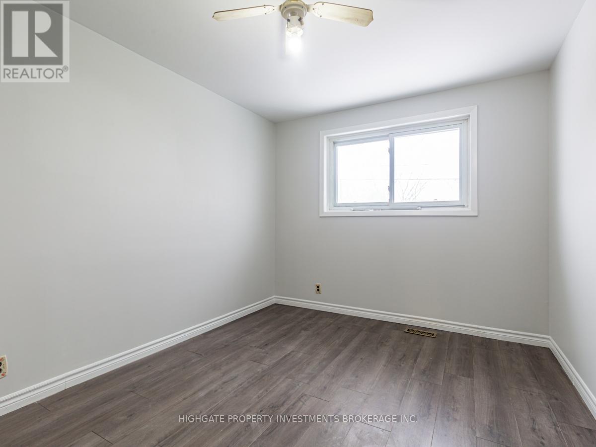 Unknown Address, ,     - Photo 15 - E12401933