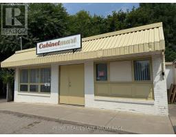 790 Little Grey Street, London East (East L), Ca
