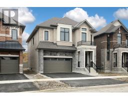 Lower - 590 Kleinburg Summit Way, Vaughan (Kleinburg), Ca