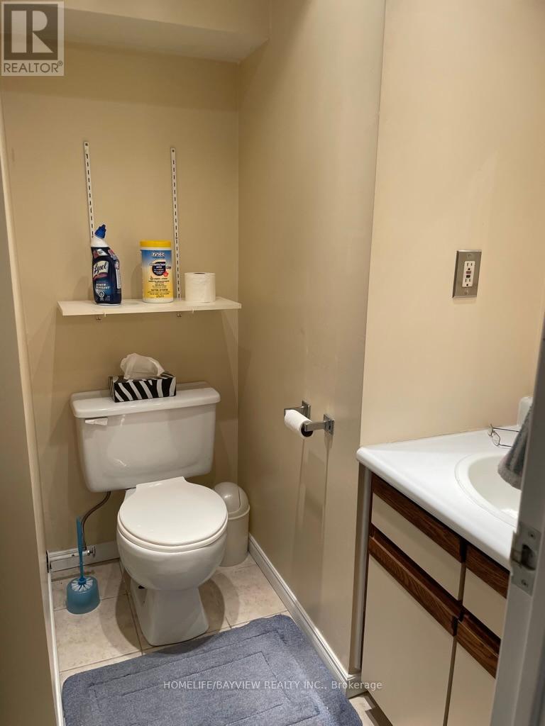 168 Observatory Lane, Richmond Hill, Ontario  L4C 8K7 - Photo 14 - N12401937