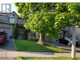 168 OBSERVATORY LANE