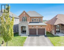 3137 EMPEROR DRIVE, Orillia, Ontario
