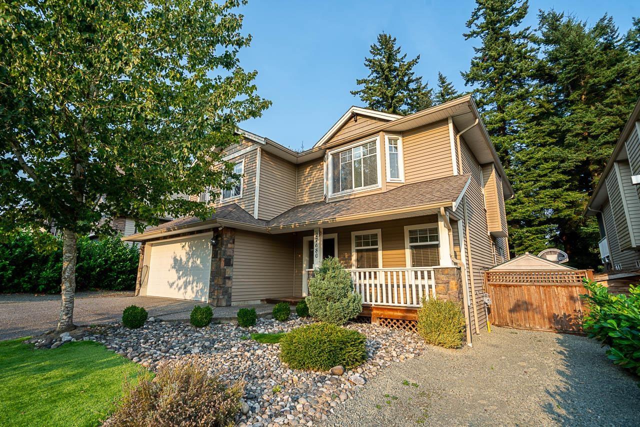 27680 Signal Court, Abbotsford, British Columbia  V4X 0A4 - Photo 5 - R3046472