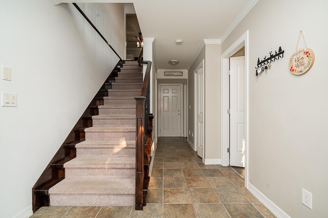 27680 Signal Court, Abbotsford, British Columbia  V4X 0A4 - Photo 6 - R3046472