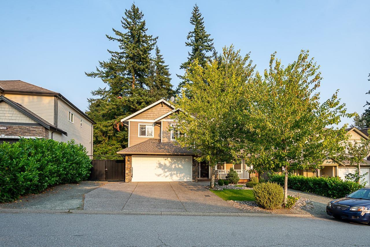 27680 Signal Court, Abbotsford, British Columbia  V4X 0A4 - Photo 2 - R3046472