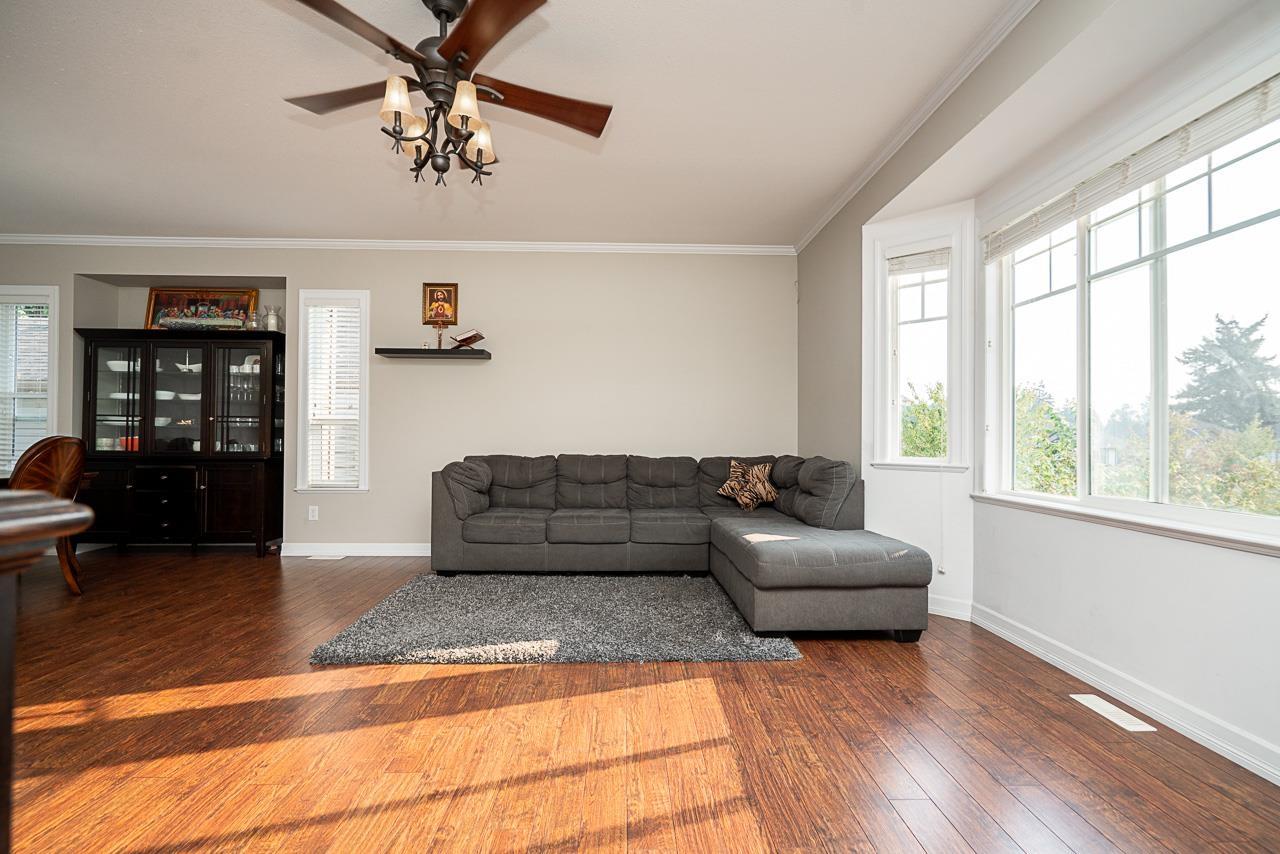 27680 Signal Court, Abbotsford, British Columbia  V4X 0A4 - Photo 9 - R3046472