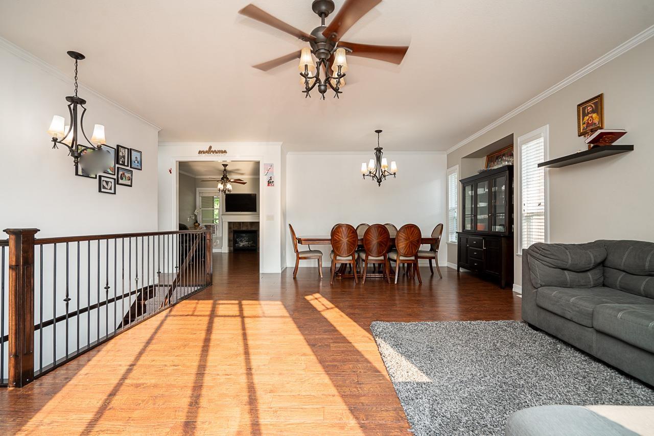 27680 Signal Court, Abbotsford, British Columbia  V4X 0A4 - Photo 10 - R3046472