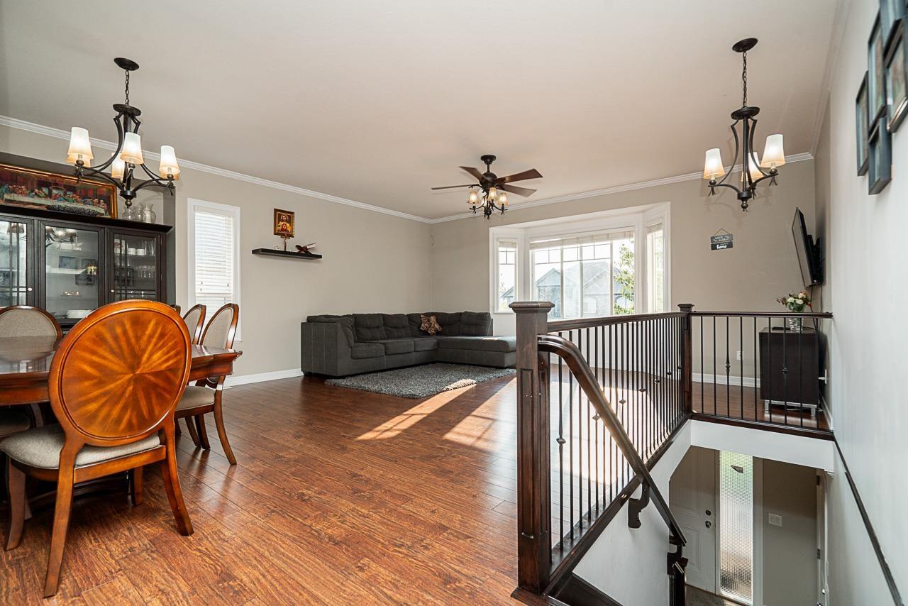 27680 Signal Court, Abbotsford, British Columbia  V4X 0A4 - Photo 7 - R3046472