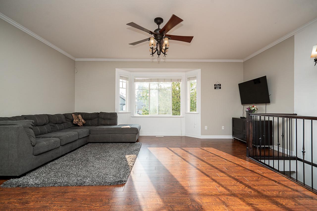 27680 Signal Court, Abbotsford, British Columbia  V4X 0A4 - Photo 8 - R3046472