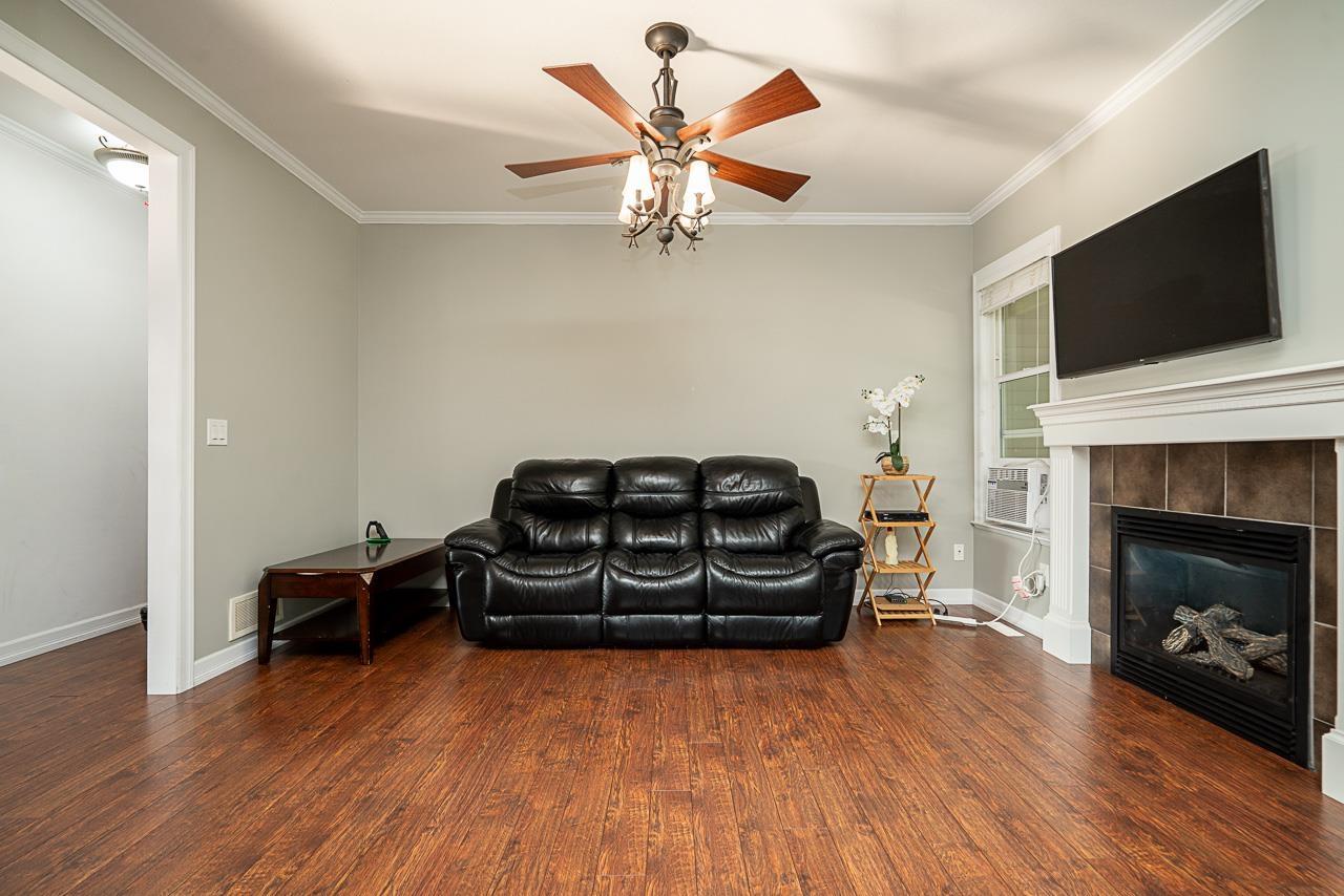 27680 Signal Court, Abbotsford, British Columbia  V4X 0A4 - Photo 13 - R3046472