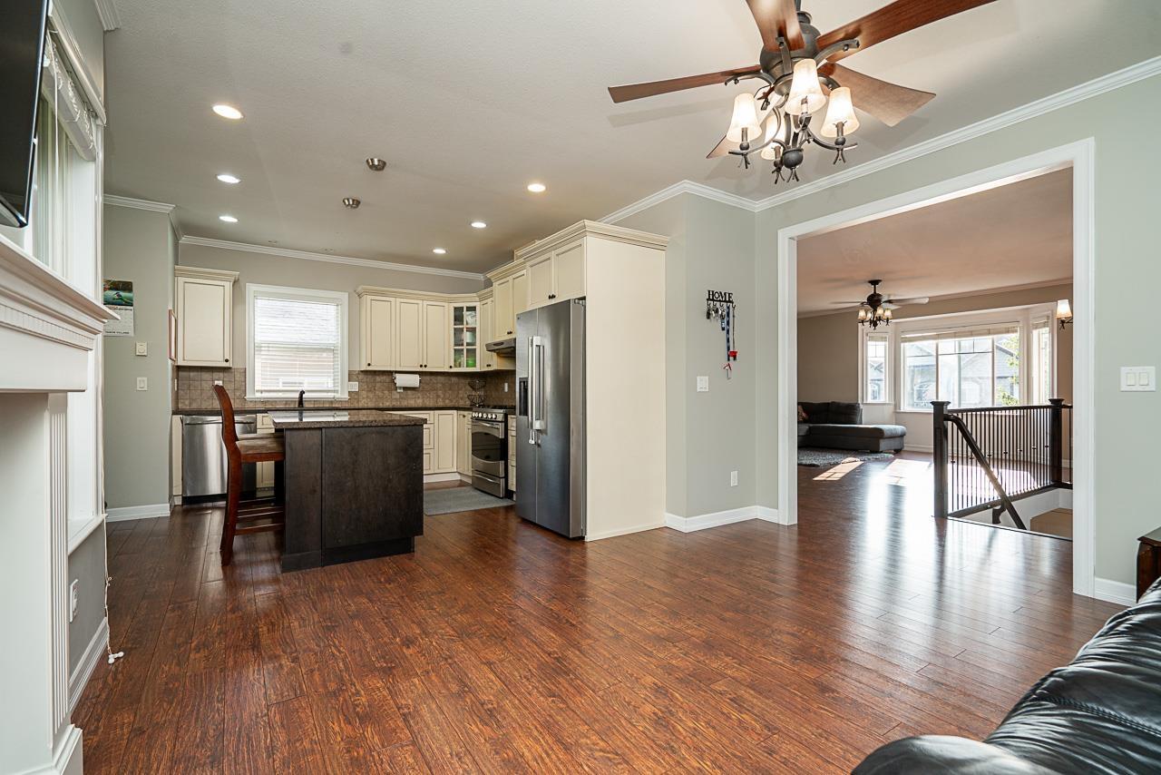 27680 Signal Court, Abbotsford, British Columbia  V4X 0A4 - Photo 14 - R3046472