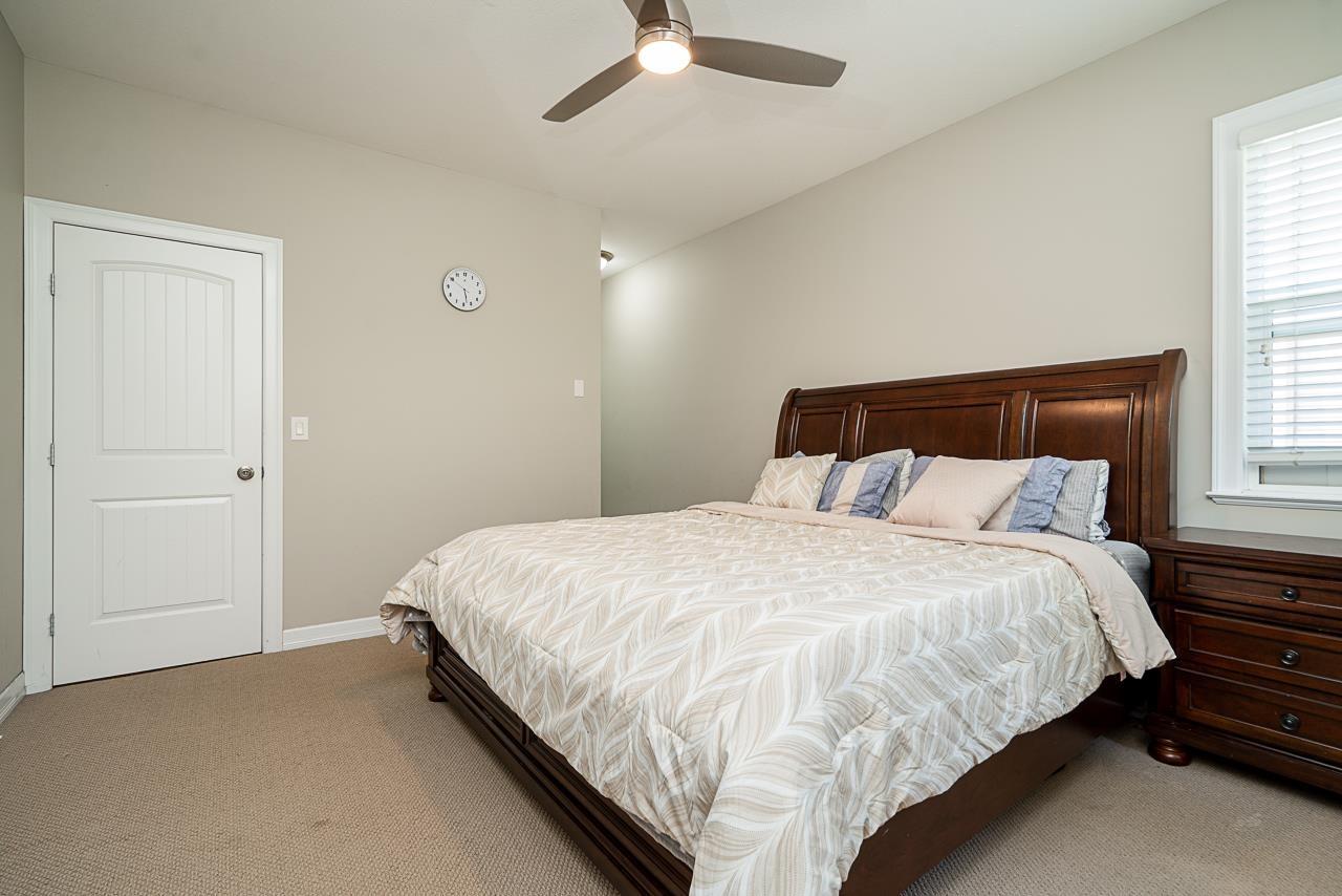 27680 Signal Court, Abbotsford, British Columbia  V4X 0A4 - Photo 18 - R3046472