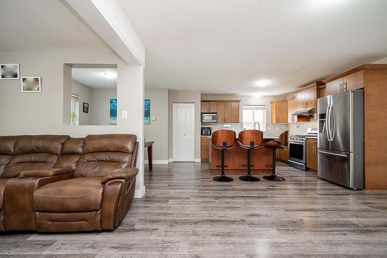 27680 Signal Court, Abbotsford, British Columbia  V4X 0A4 - Photo 29 - R3046472