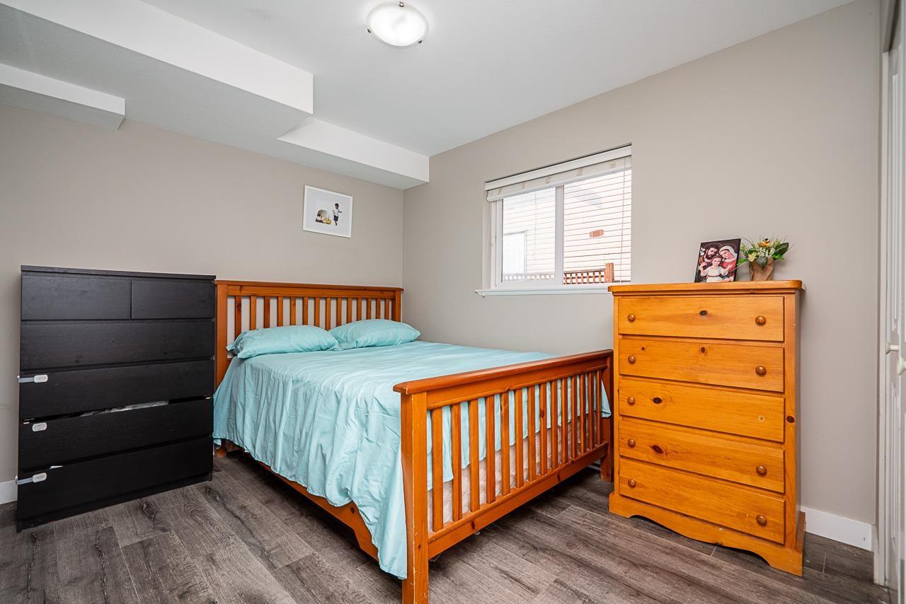 27680 Signal Court, Abbotsford, British Columbia  V4X 0A4 - Photo 33 - R3046472