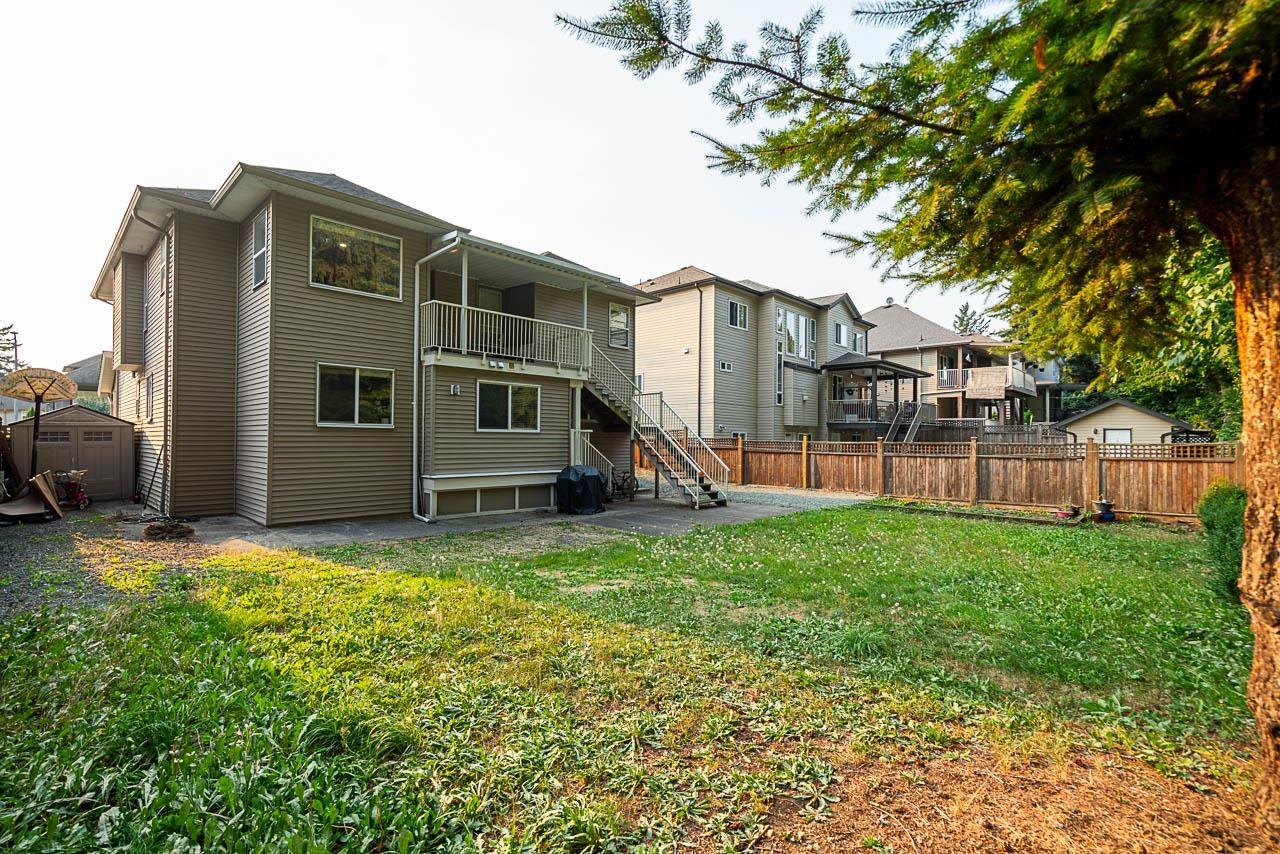 27680 Signal Court, Abbotsford, British Columbia  V4X 0A4 - Photo 38 - R3046472