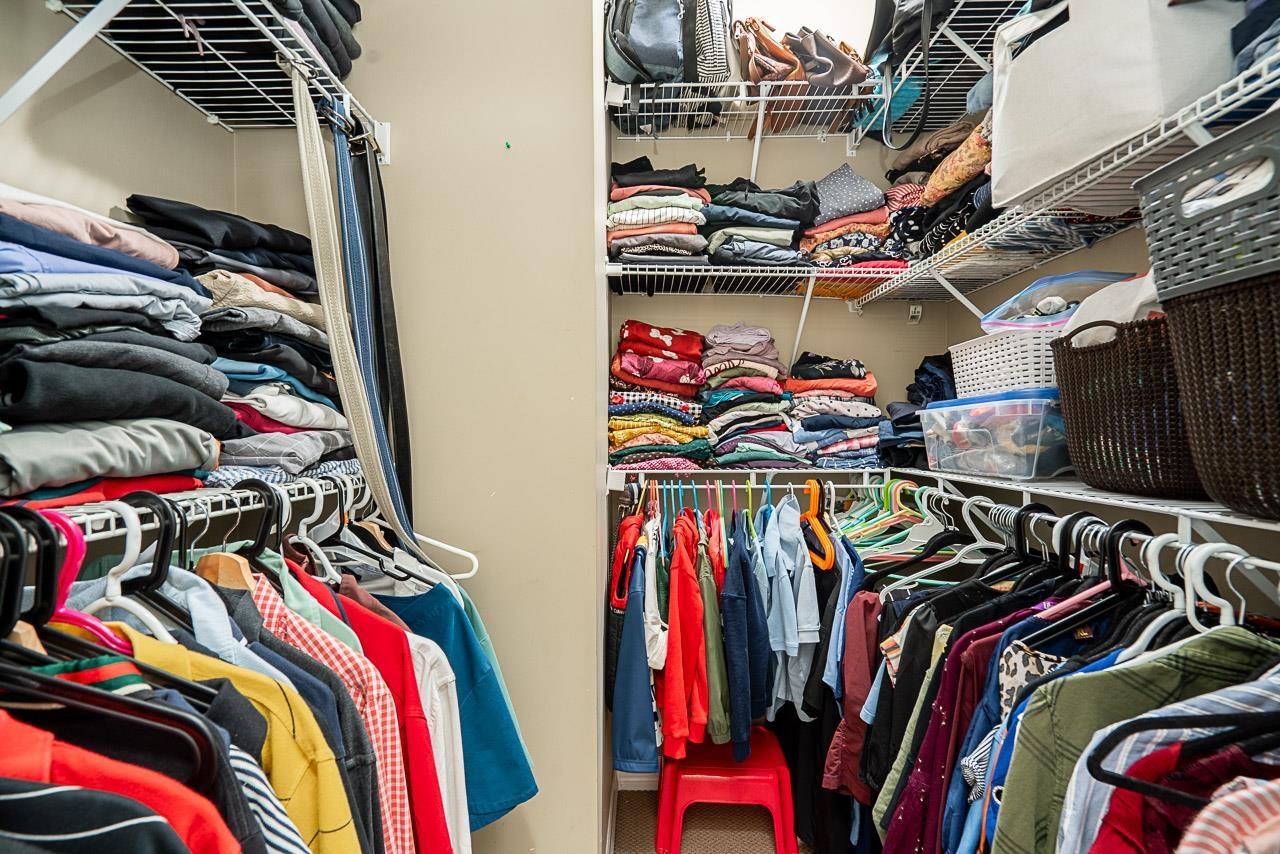 27680 Signal Court, Abbotsford, British Columbia  V4X 0A4 - Photo 21 - R3046472