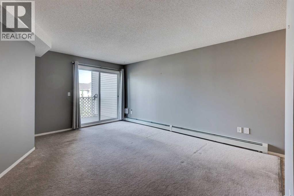 3416, 16320 24 Street Sw, Calgary, Alberta  T2Y 5A1 - Photo 8 - A2238310