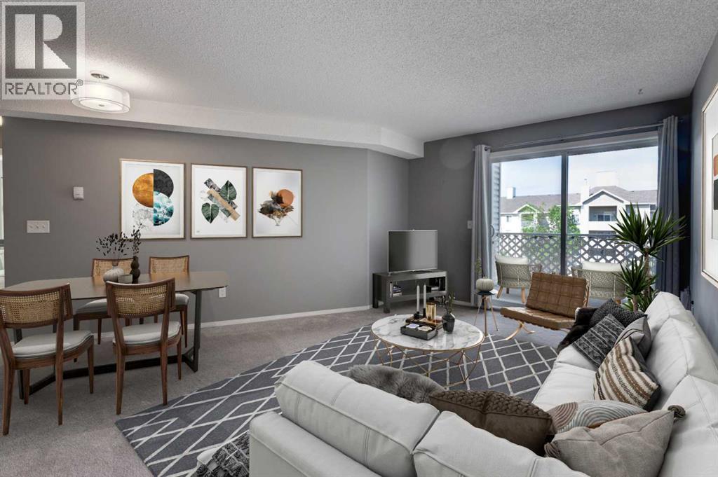 3416, 16320 24 Street Sw, Calgary, Alberta  T2Y 5A1 - Photo 9 - A2238310