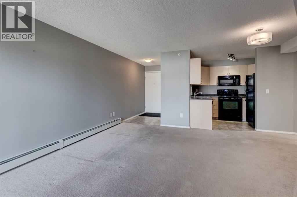 3416, 16320 24 Street Sw, Calgary, Alberta  T2Y 5A1 - Photo 12 - A2238310