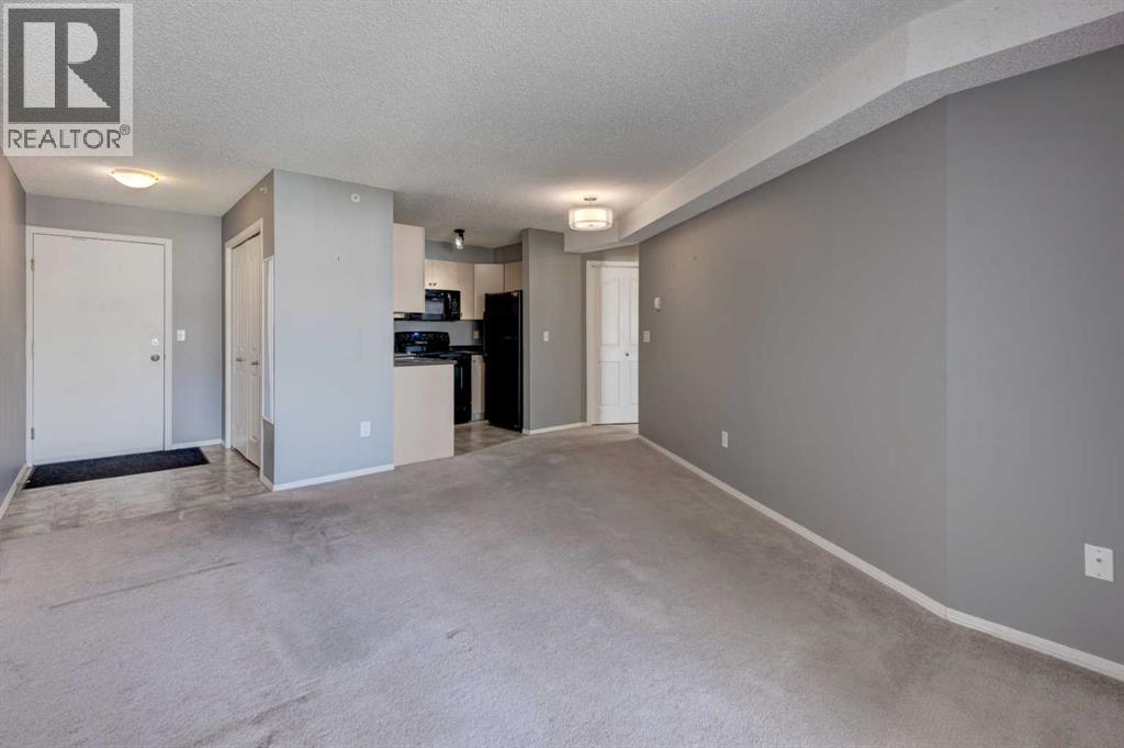 3416, 16320 24 Street Sw, Calgary, Alberta  T2Y 5A1 - Photo 6 - A2238310