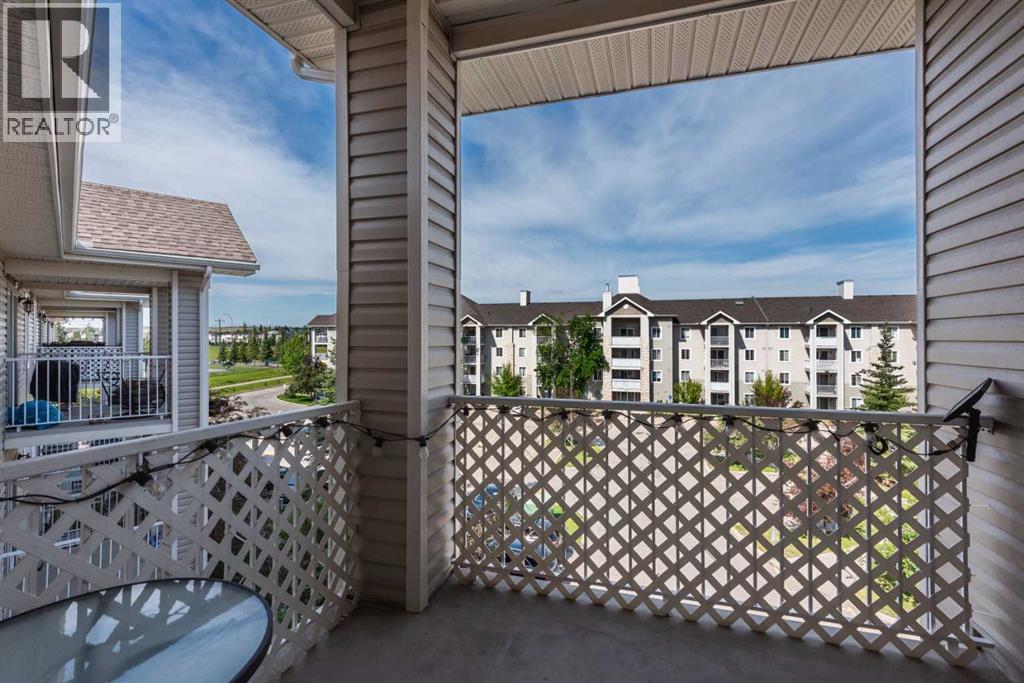 3416, 16320 24 Street Sw, Calgary, Alberta  T2Y 5A1 - Photo 30 - A2238310