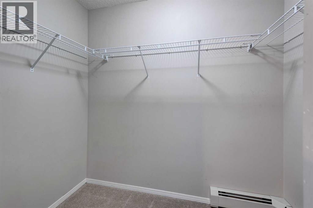 3416, 16320 24 Street Sw, Calgary, Alberta  T2Y 5A1 - Photo 29 - A2238310