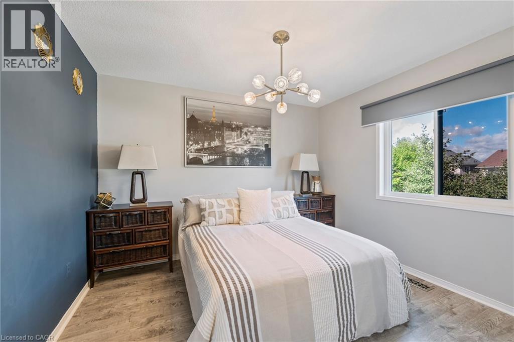 28 Hollinrake Avenue, Brantford, Ontario  N3T 0A6 - Photo 31 - 40769498