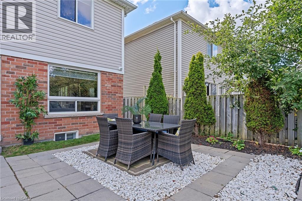 28 Hollinrake Avenue, Brantford, Ontario  N3T 0A6 - Photo 39 - 40769498