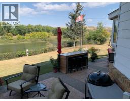 121 7 Street W Downtown, Drumheller, Ca