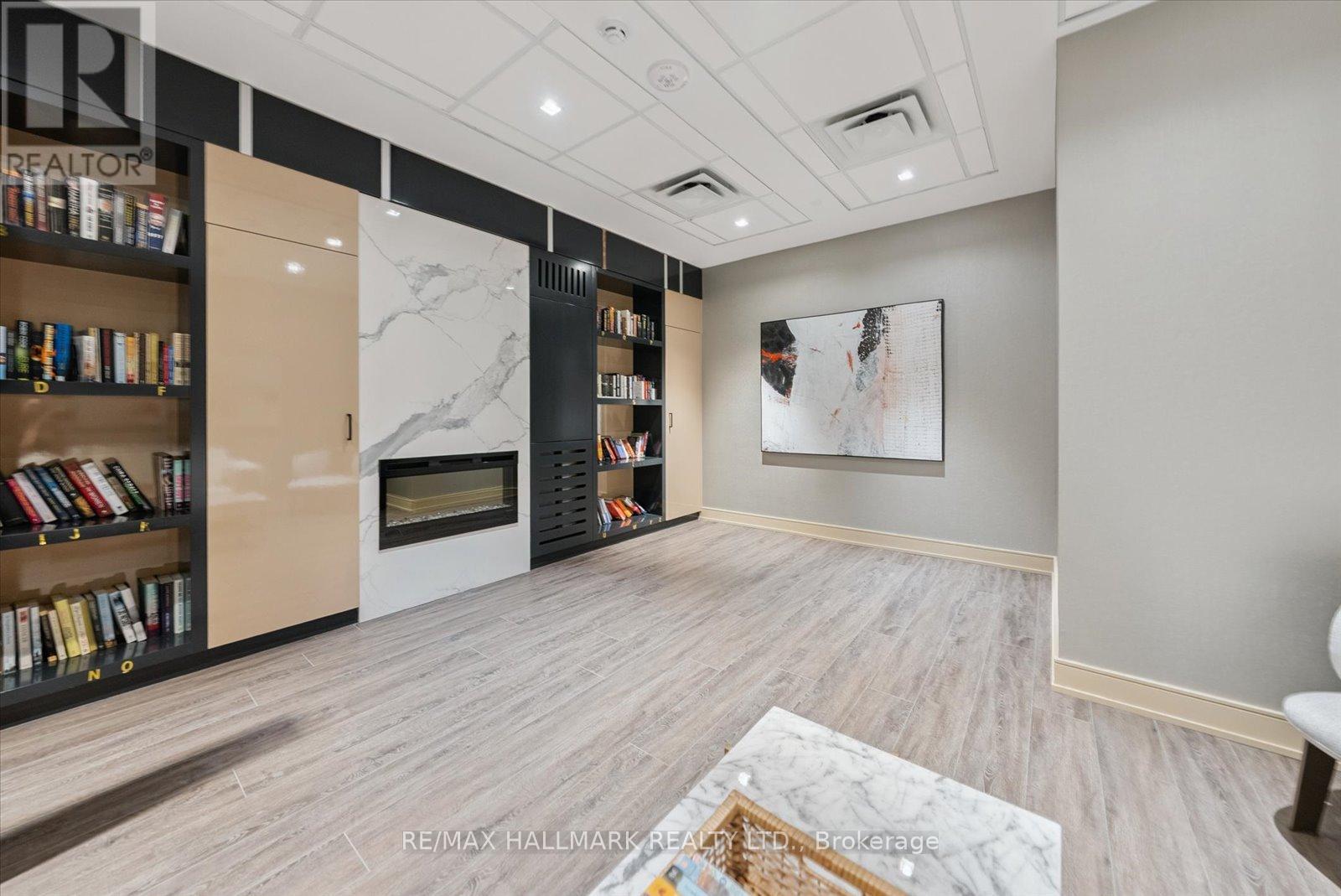 520 - 11782 Ninth Line, Whitchurch-Stouffville, Ontario  L4A 5E9 - Photo 44 - N12401935