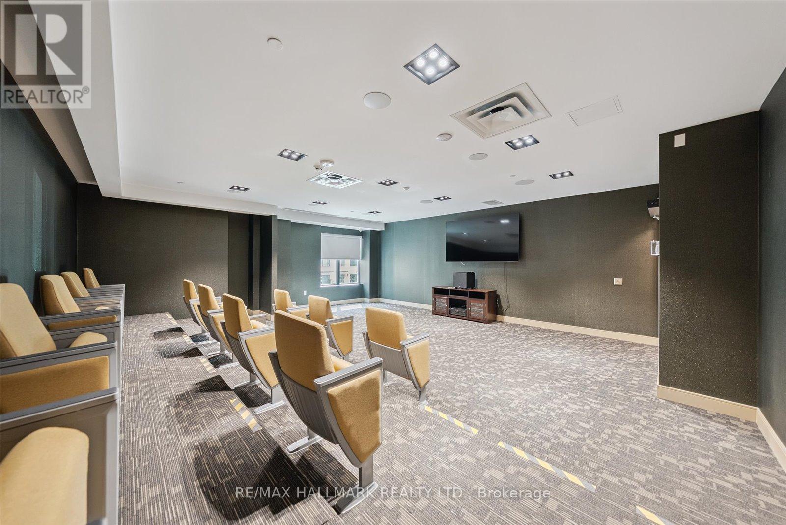 520 - 11782 Ninth Line, Whitchurch-Stouffville, Ontario  L4A 5E9 - Photo 43 - N12401935