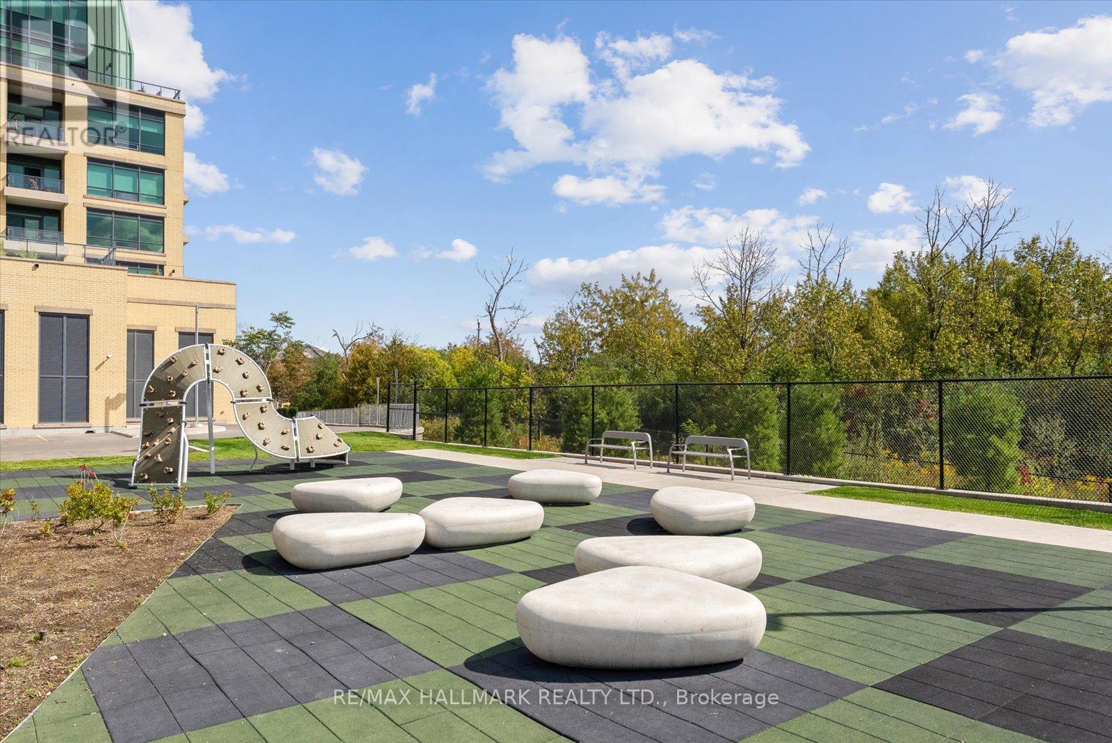 520 - 11782 Ninth Line, Whitchurch-Stouffville, Ontario  L4A 5E9 - Photo 47 - N12401935