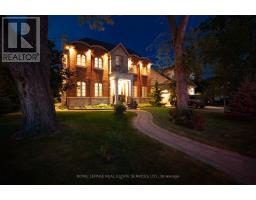 67 RENOWN ROAD, Toronto, Ontario