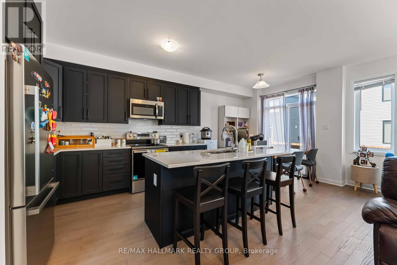 423 Silicon Way, Ottawa, Ontario  K2W 0K7 - Photo 4 - X12401975
