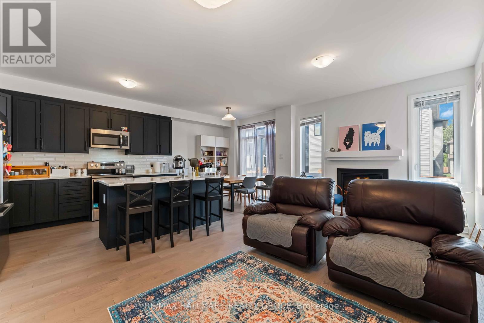 423 Silicon Way, Ottawa, Ontario  K2W 0K7 - Photo 5 - X12401975