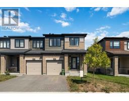 423 Silicon Way, Ottawa, Ca