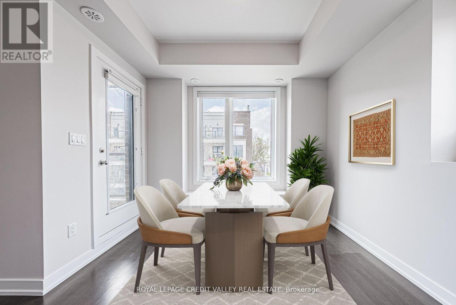 116 - 256 Royal York Road E, Toronto (Mimico), Ontario  M8V 1Y8 - Photo 15 - W12401932