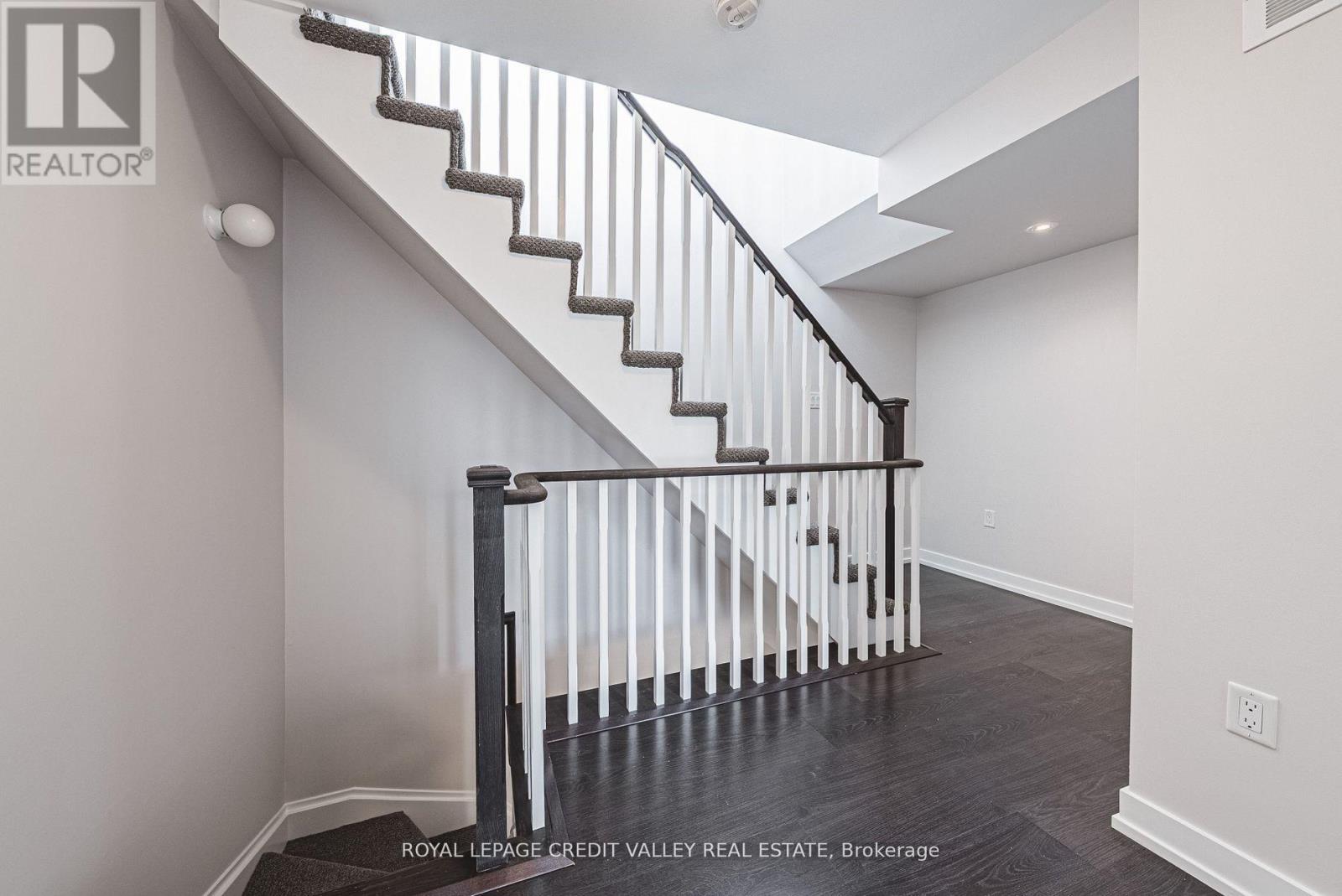 116 - 256 Royal York Road E, Toronto (Mimico), Ontario  M8V 1Y8 - Photo 20 - W12401932