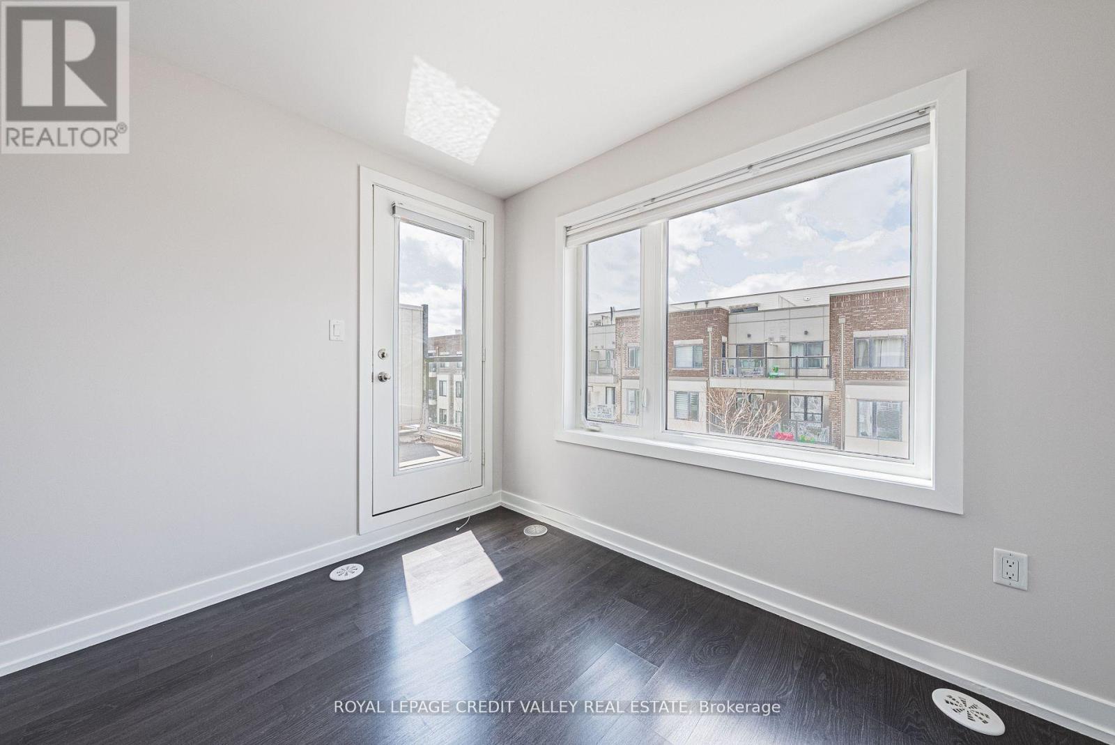 116 - 256 Royal York Road E, Toronto (Mimico), Ontario  M8V 1Y8 - Photo 23 - W12401932