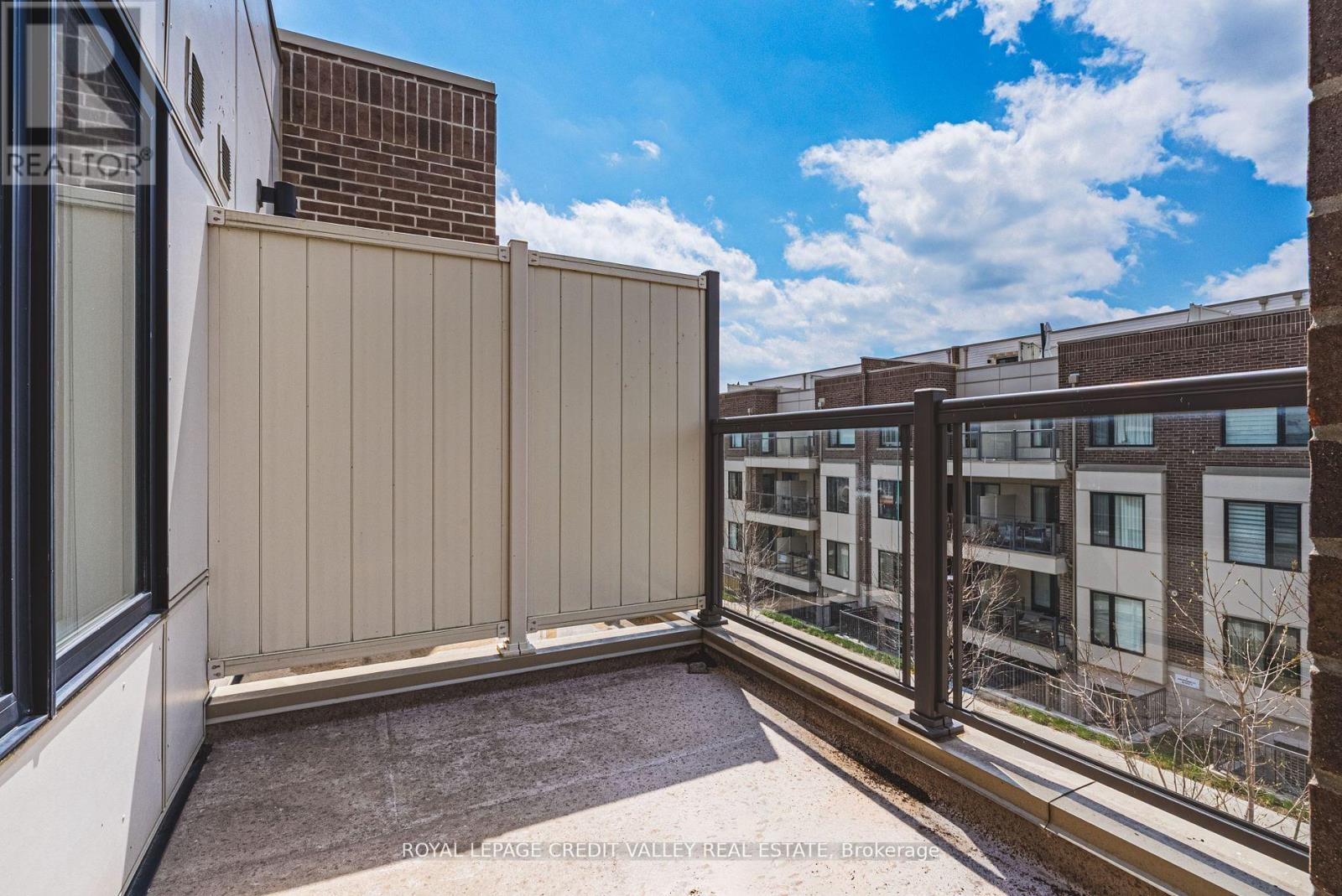 116 - 256 Royal York Road E, Toronto (Mimico), Ontario  M8V 1Y8 - Photo 25 - W12401932